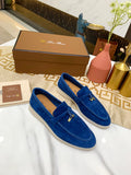 MC-Women Shoes-1989