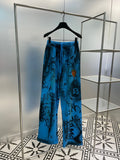 MC-Women Wear-375