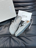 MC-Mens Shoes-1580