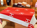 MC-Scarfs-521