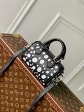 MC-LV-Bags-1620