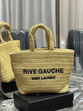 MC-YSL-Bags-1376