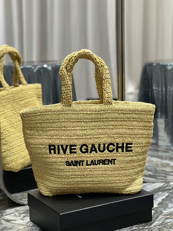 MC-YSL-Bags-1376