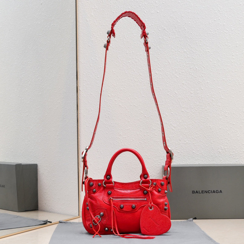 MC-Balenciaga-692