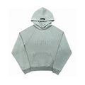 MC-Women Wear-376
