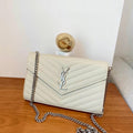 MC-YSL-Bags-1377
