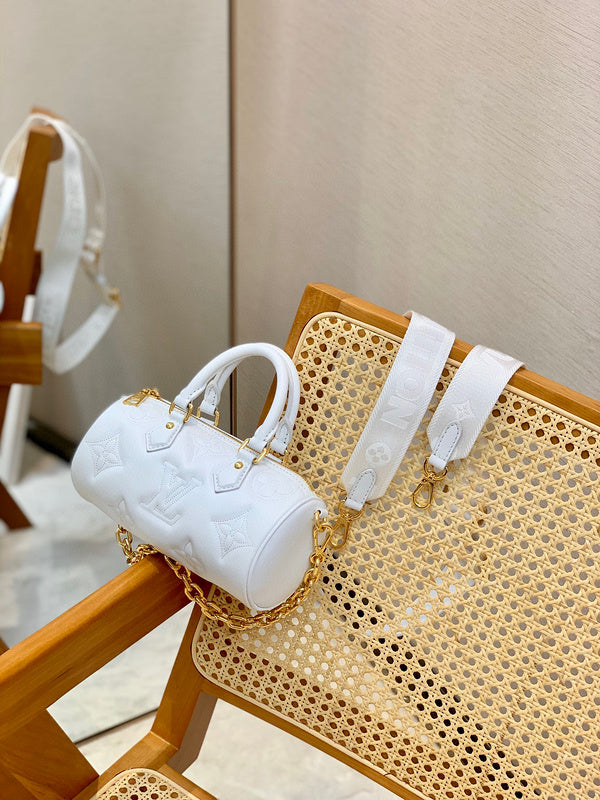 MC-LV-Bags-1621