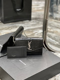MC-YSL-Bags-1378