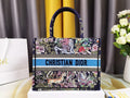 MC-Christian Dior-1495
