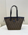 MC-FENDI-1609