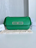 MC-Balenciaga-694