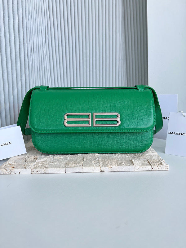 MC-Balenciaga-694