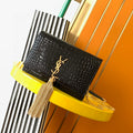 MC-YSL-Bags-1379