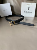 MC-Women Belts-233