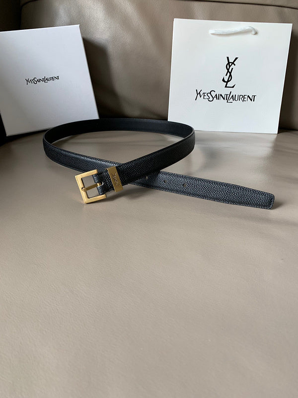 MC-Women Belts-233