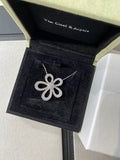 MC-Jewelry-324