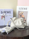 MC-Loewe-415
