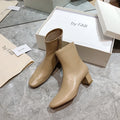MC-Women Shoes-1992