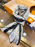 MC-Scarfs-522