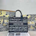 MC-Christian Dior-1496