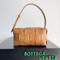 MC-Bottega Veneta-896