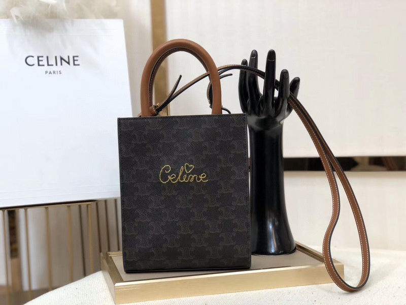 MC-Celine-722