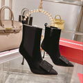 MC-Women Shoes-1994