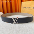 MC-Mens Belts-488