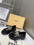 MC-Women Shoes-1995