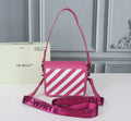 MC-OFF White-218