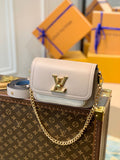 MC-LV-Bags-1623