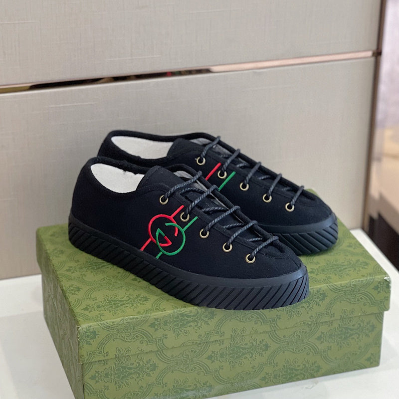 MC-Mens Shoes-1581