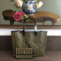 MC-Goyard-558