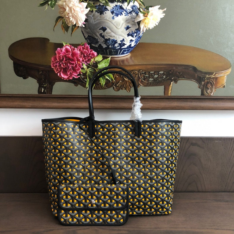 MC-Goyard-558