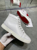 MC-Mens Shoes-1582