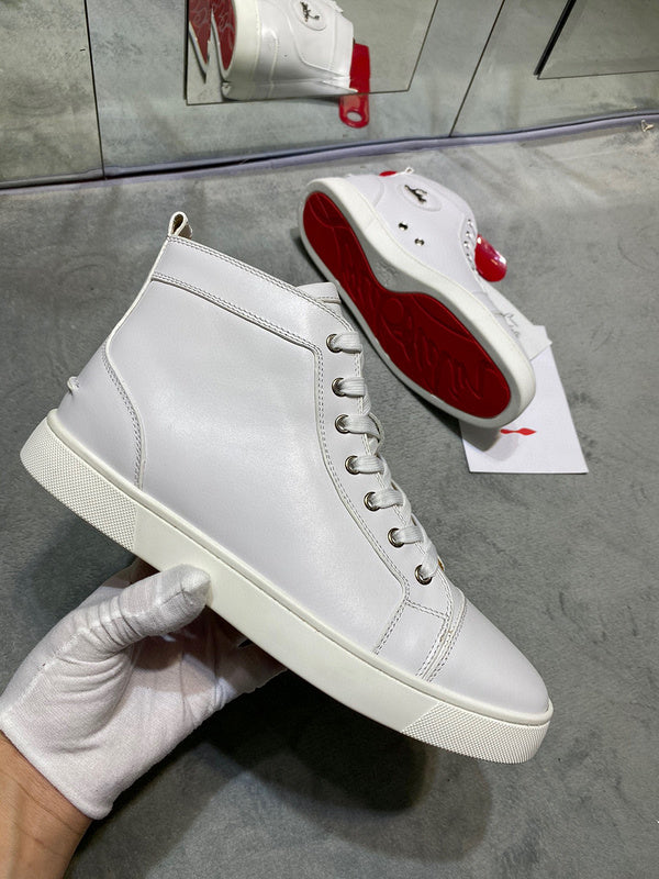 MC-Mens Shoes-1582