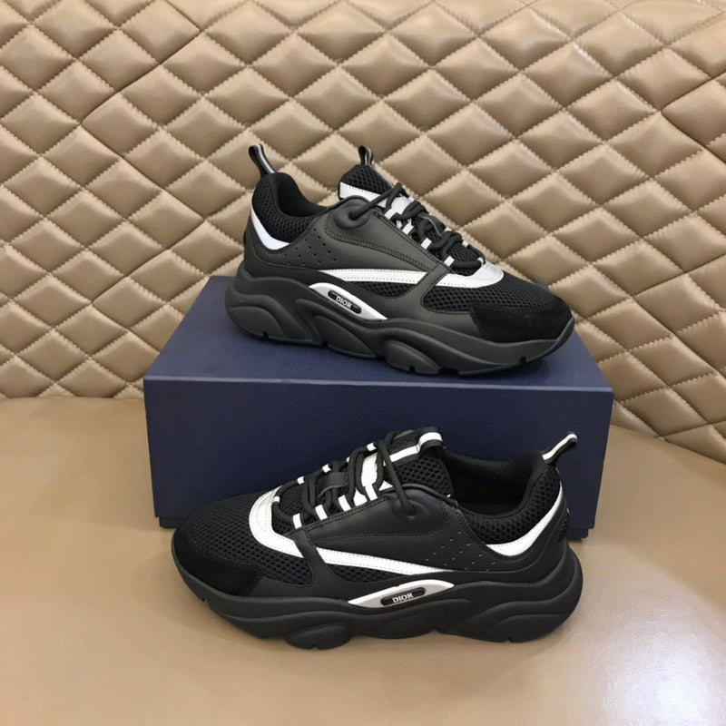 MC-Mens Shoes-1583
