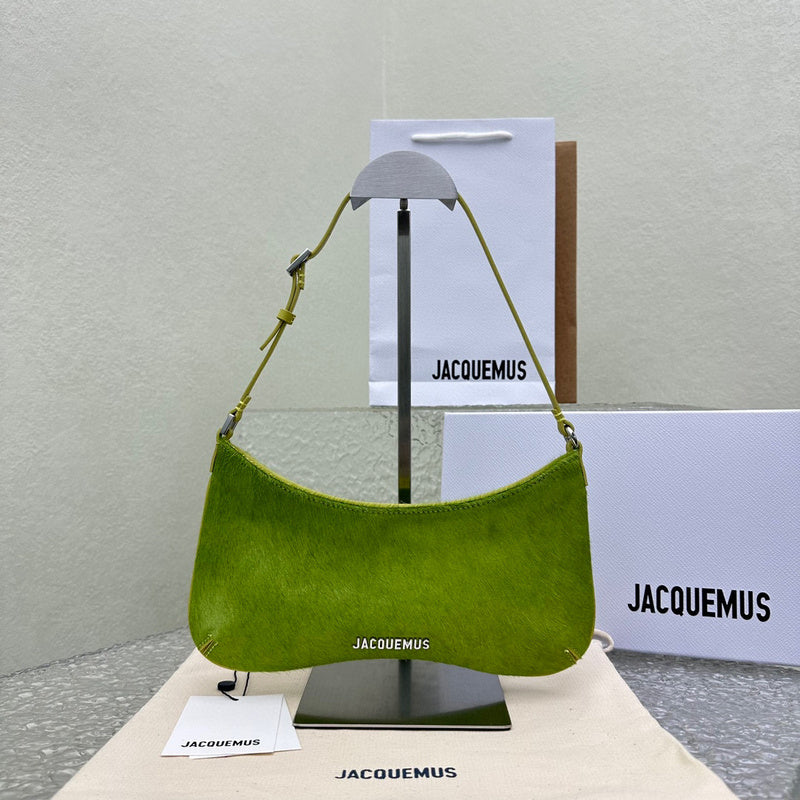 MC-JACQUEMUS-119