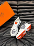 MC-Mens Shoes-1584