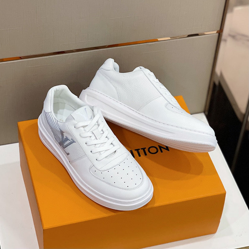 MC-Mens Shoes-1585