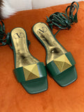 MC-Women Shoes-1998
