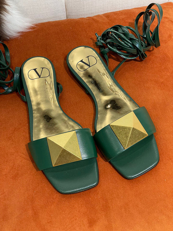 MC-Women Shoes-1998