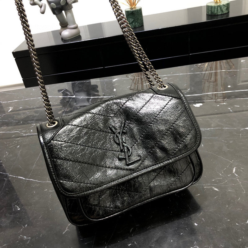 MC-YSL-Bags-1382