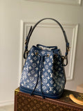 MC-LV-Bags-1626