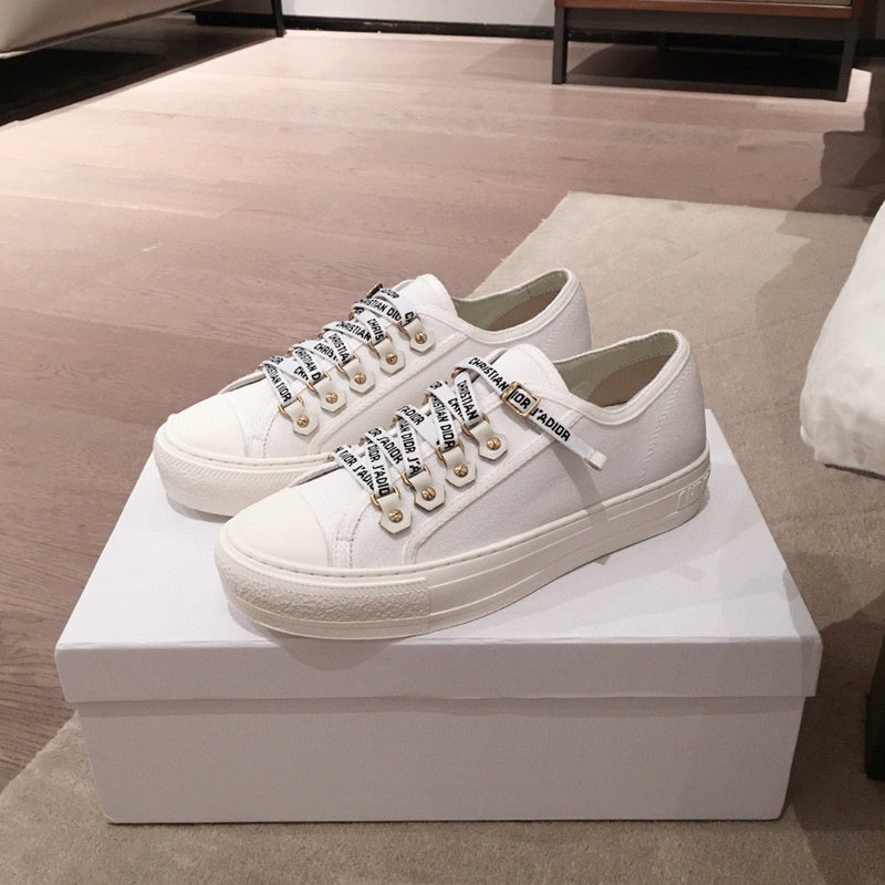 MC-Women Shoes-1999