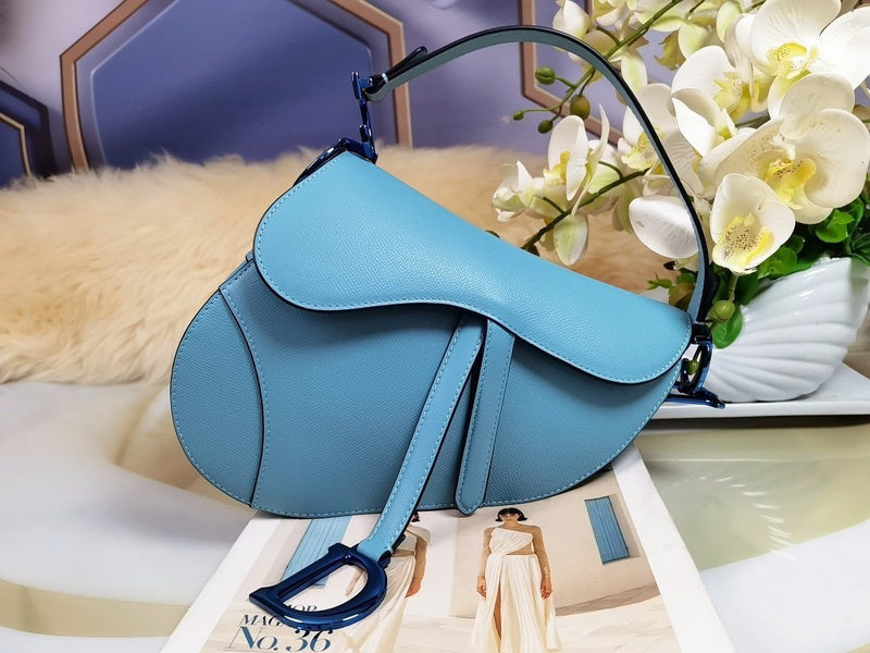 MC-Christian Dior-1500