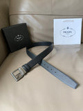 MC-Mens Belts-489