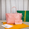 MC-Goyard-559