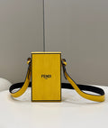 MC-FENDI-1612