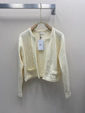 MC-Women Wear-377